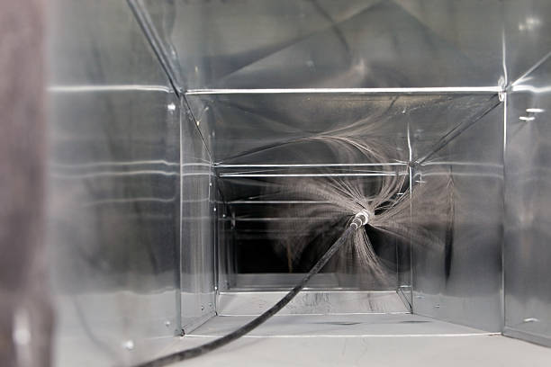 Best Ductwork Cleaning Services  in Valley Park, MO