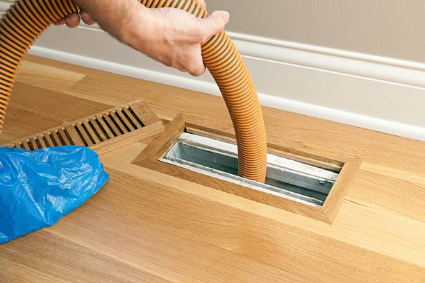  Valley Park, MO Airduct Cleaning Pros