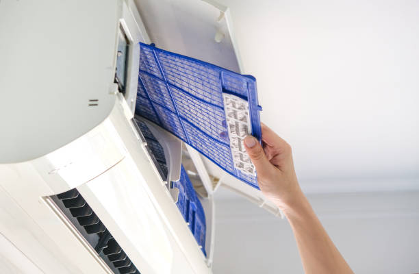 Best Residential Air Duct Cleaning  in Valley Park, MO
