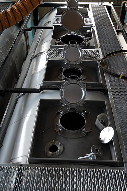 Best Ventilation Cleaning Services  in Valley Park, MO